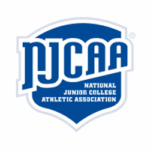 njcaa partner
