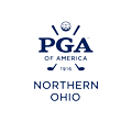nopga logo