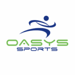 oasys sports