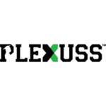 Plexuss logo