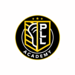 pll academy