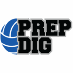 PrepDigLogo 1