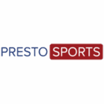 Presto Sports