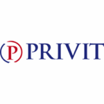 privit logo min 1