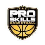 pro skills basketball