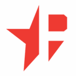 prospects by si logo