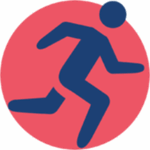runcruit logo