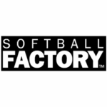 softball factory