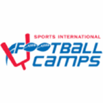 sports international football camps 2