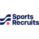 sports recruits