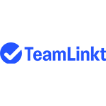 teamlinkt 1