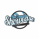 the conplete showcase