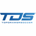top drawer soccer 1