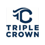 triple crown