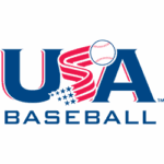 usa baseball