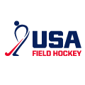 USA FH