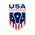 usa lacrosse logo
