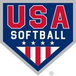 usa softball 2