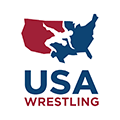 USA Wrestling 2020