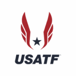 usatf logo