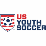 usys logo