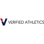 verified athletics
