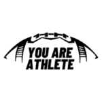 you are athlete