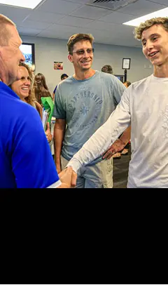 1211652340488920.1MPUN5vp5Kw6k7vyep4d height640