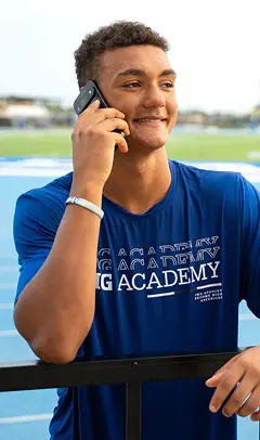 1211652340488924.K0m5tbeZG19RmG9rD46I height640